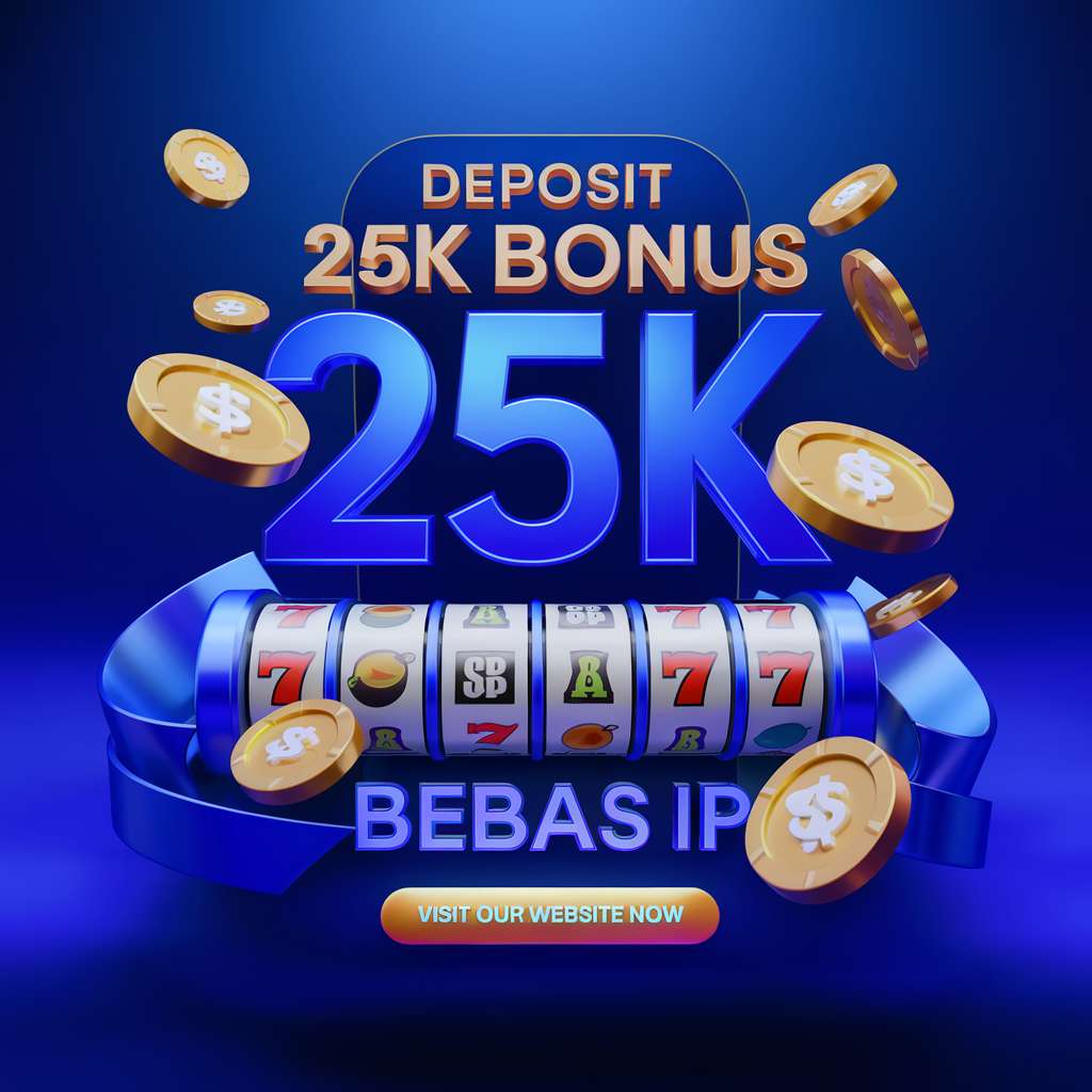 BORNEO388 LOGIN 🌈 GAME SLOT Borneo388 Situs Judi Slot Gacor