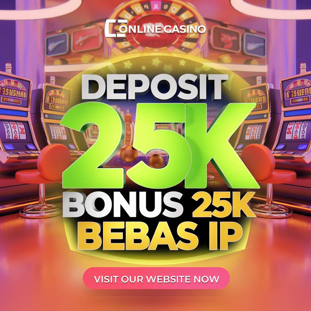 SITUS SLOT JEPANG GACOR 📊 AKUN DEMO PRAGMATIC Situs Slot