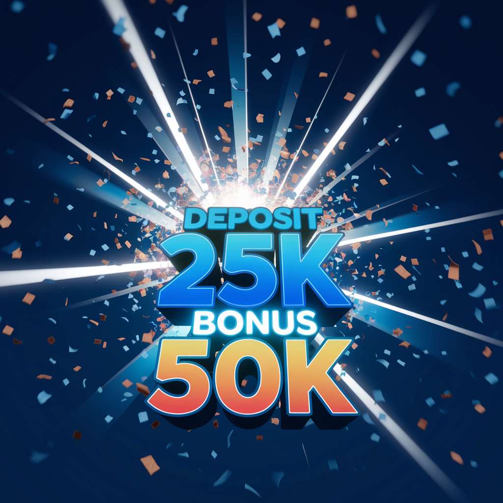 SLOT DEPO 20 BONUS 20 HEYLINK ✂️ SLOT 2024 Heylink Slot