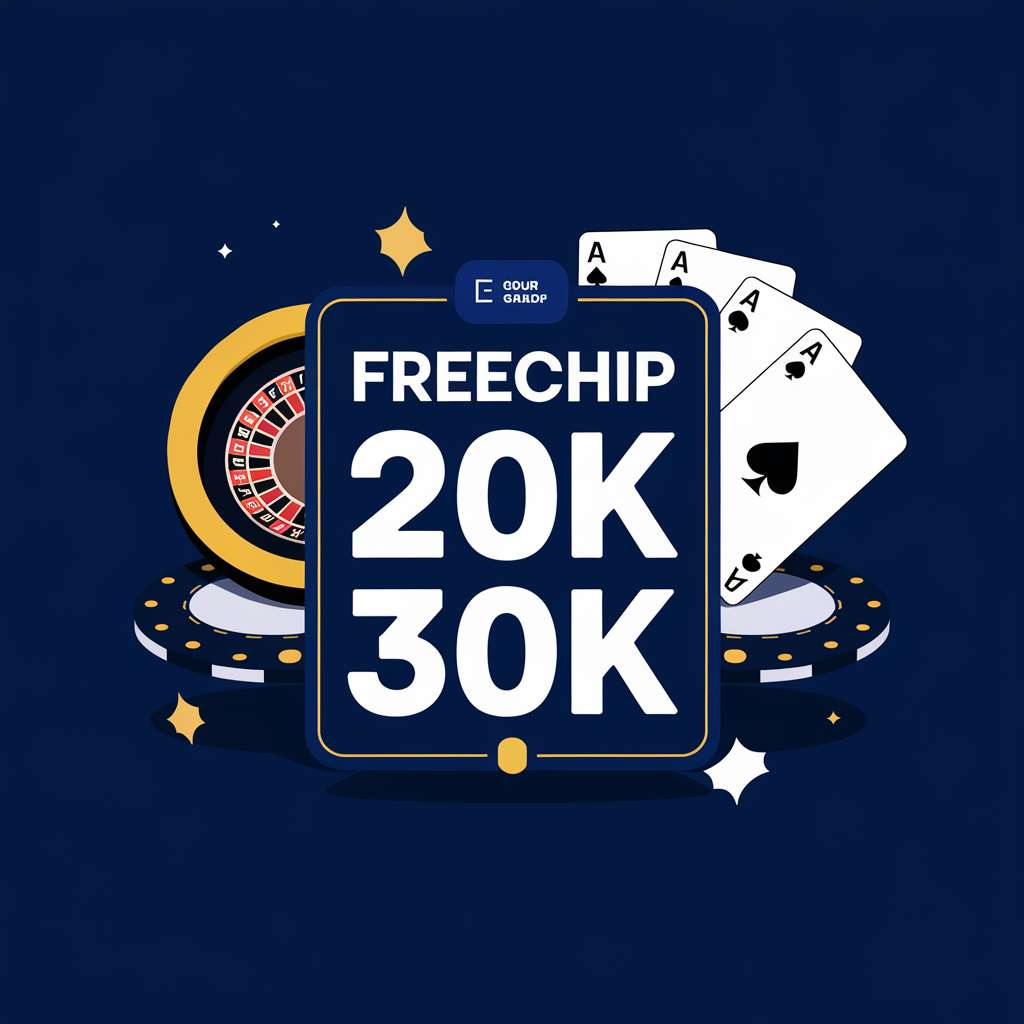 DEPO 5K BONUS 20K 💷 SLOT DEPOSIT Depo 25 Bonus 25 To Kecil