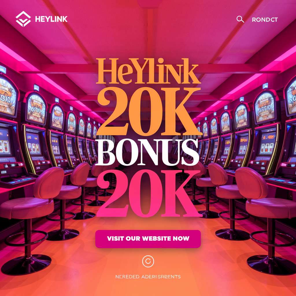 DEPO 15K BONUS 20K 👘 BONUS SLOT Jajan888 Kumpulan Situs