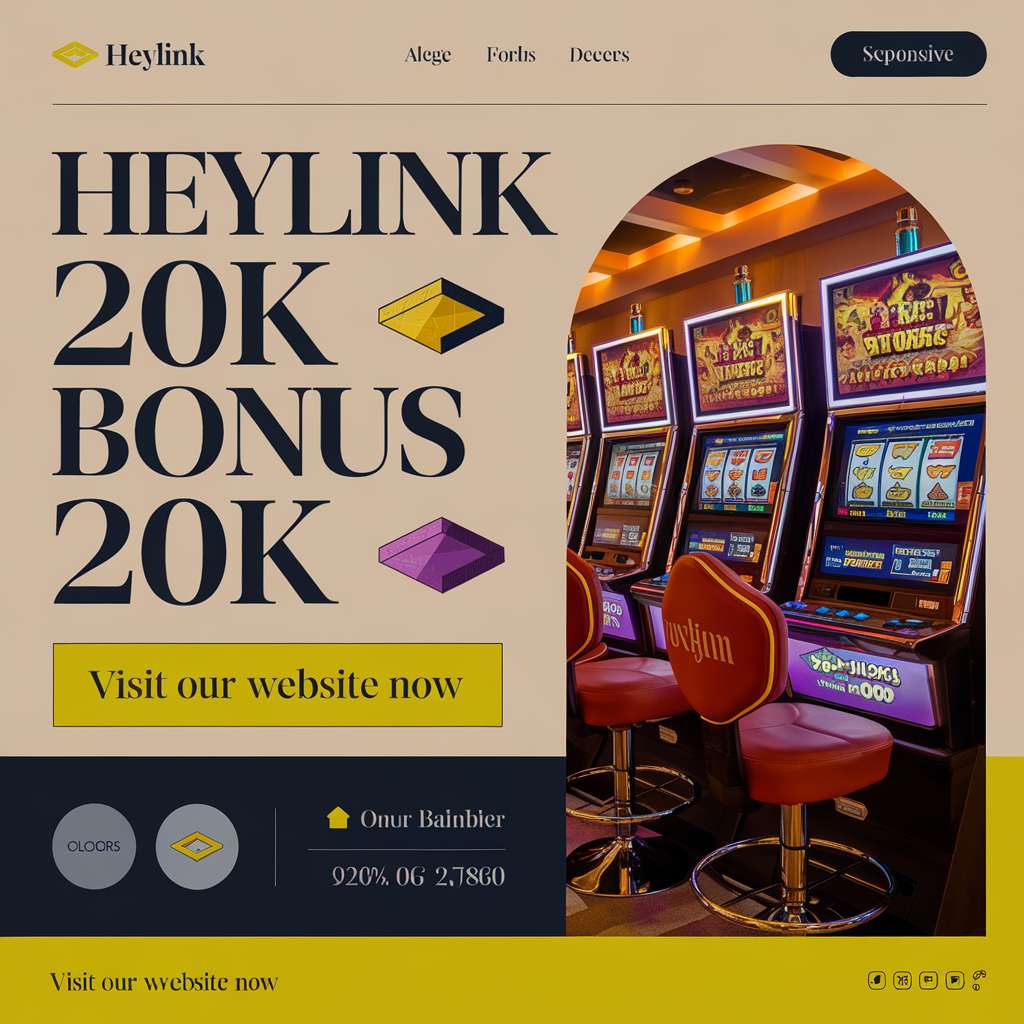 BOSKU 777 SLOT 🎳 CASINO2020 Ombak777 !! Daftar Dalam