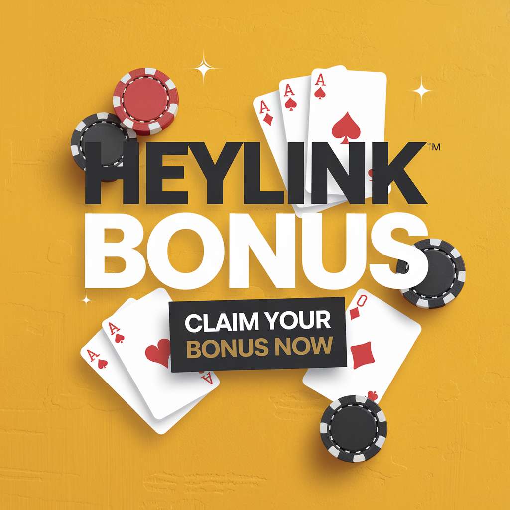 BERKAH99 🏹 Luckyland Slots Casino Situs Slot Gacor Deposit