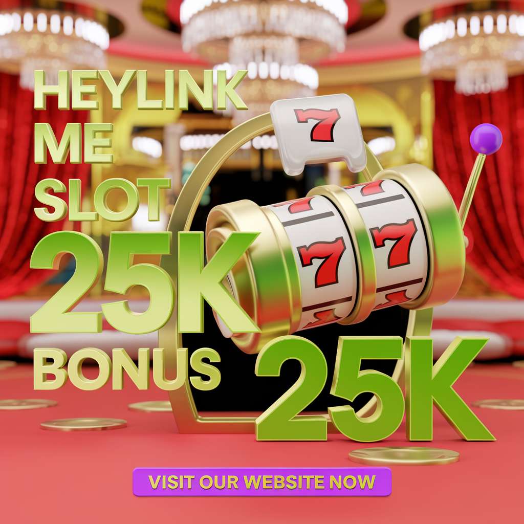 MENANG33 LOGIN ⛷️ SLOT DANA Menang33 Situs Slot Gacor Dan