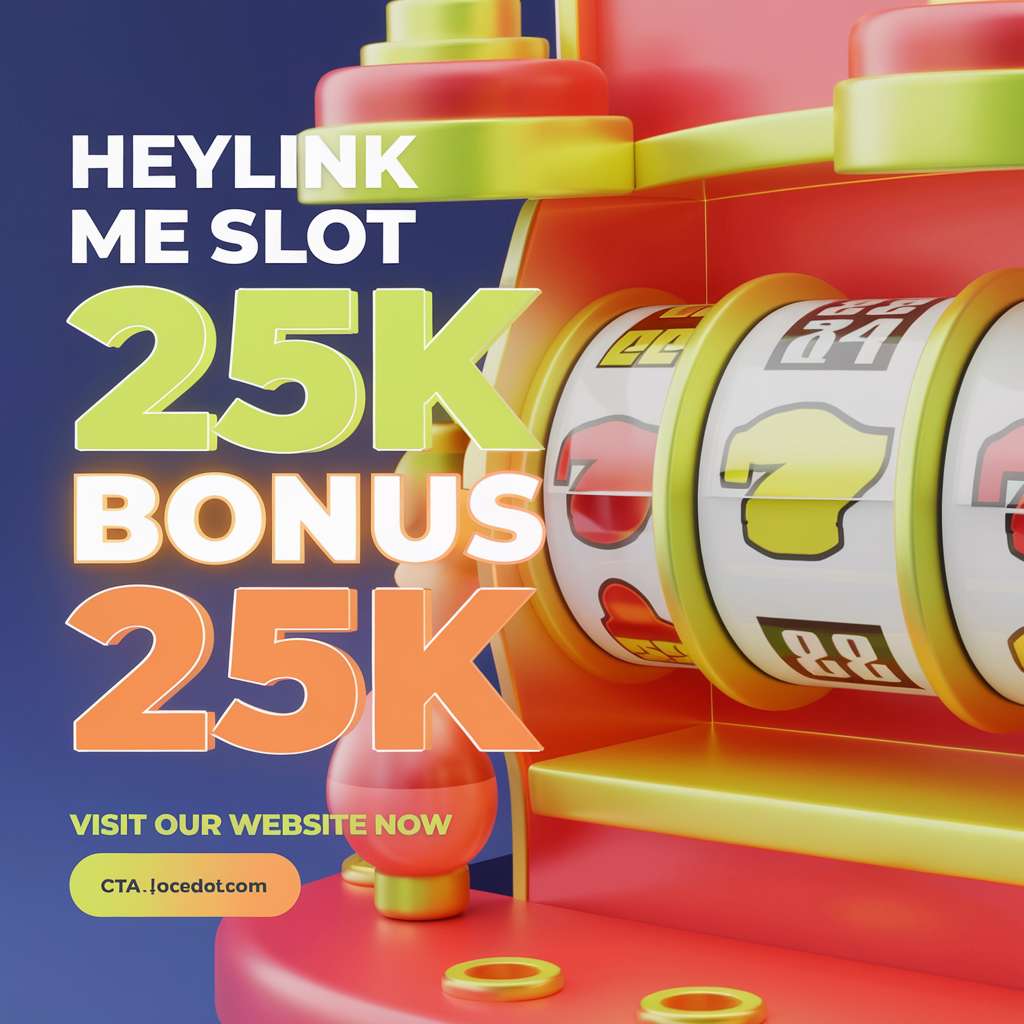 SLOT UTAMA 🌟 SLOT GAMES 8 Situs Slot Online Uang Asli