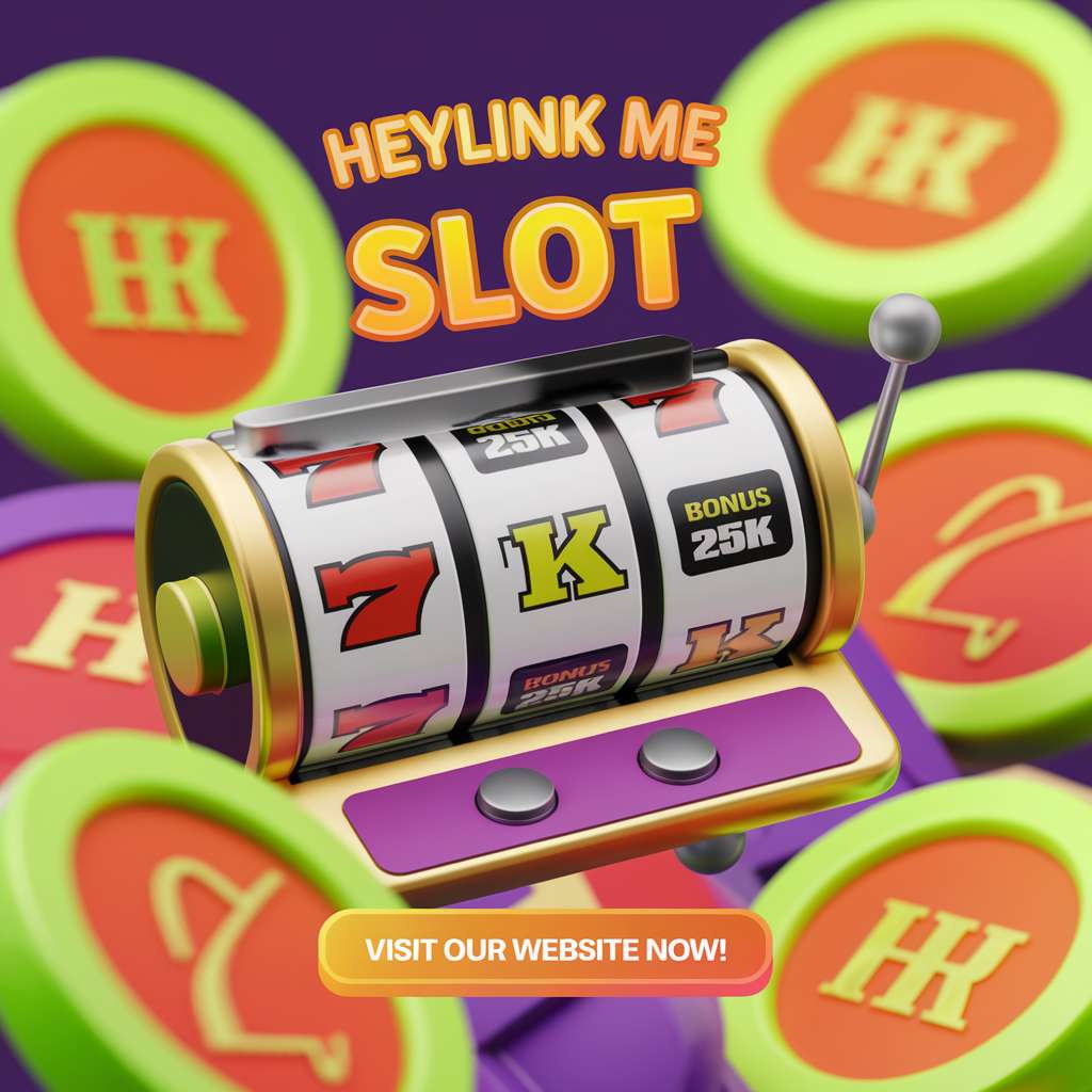 OLXTOTO LINK ALTERNATIF LOGIN 📲 BONUS SLOT Olxtoto Link