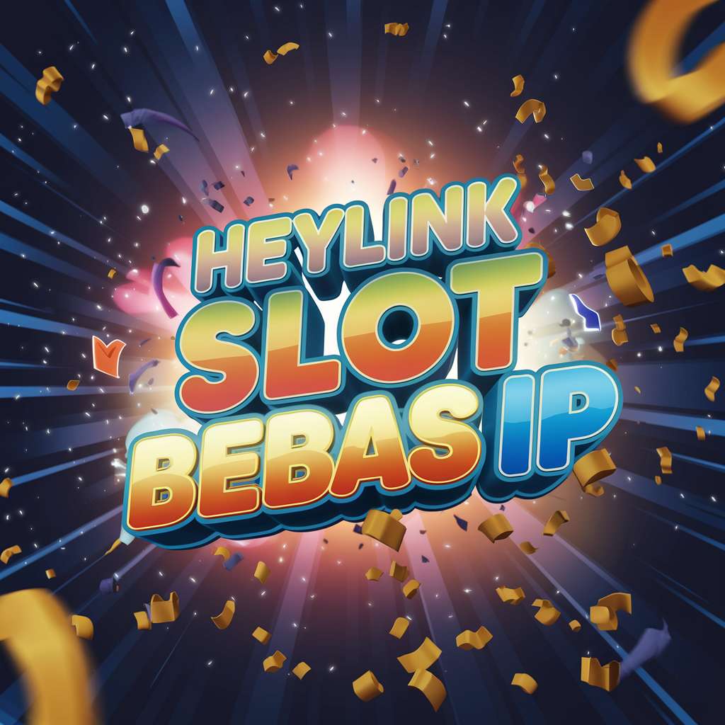 ALAMAT BET 🥁 REAL MONEY SLOTS Alamatbet Situs Judi Slot