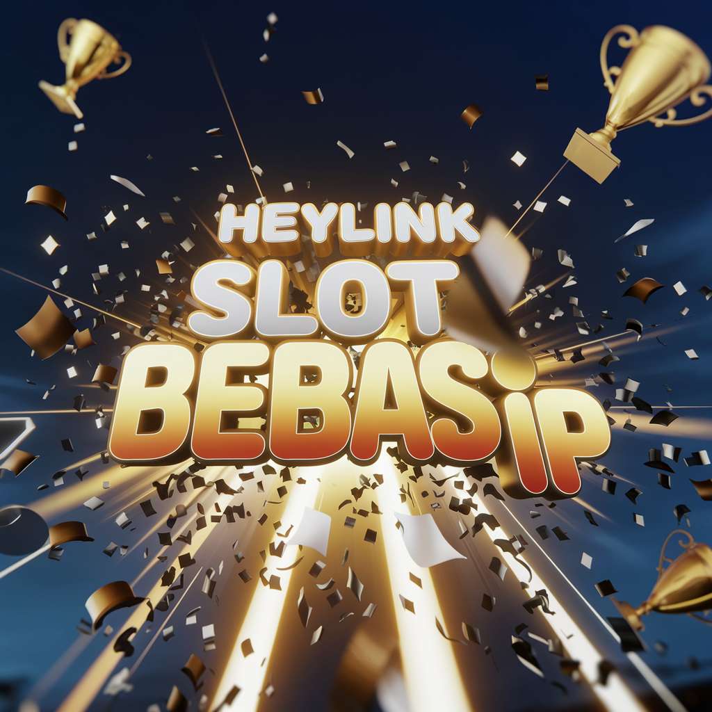 MITRA99 ⚙️ Slot Terbaru Link Akses Tercepat Ke Situs Judi