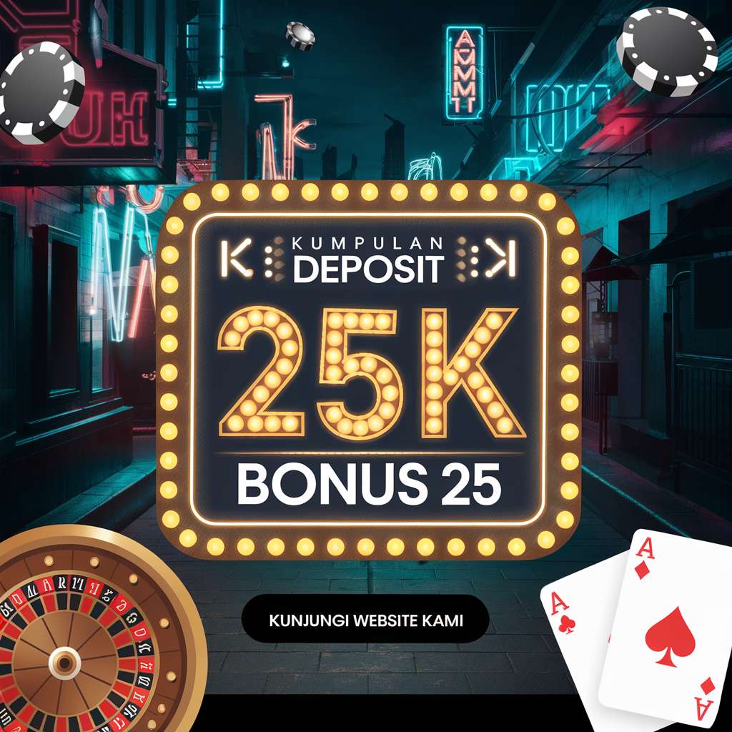 APA ITU KODE REFERENSI SLOT 🐲 JACKPOT SLOT Cara Mendapatkan