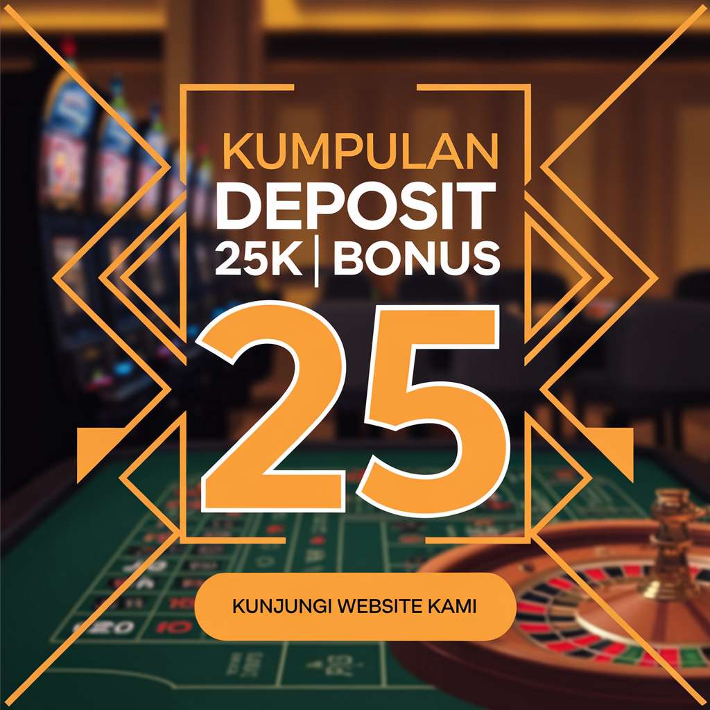 LMS KEMDIKBUD 💹 JACKPOT BONUS Kemdikbud Rumah Belajar