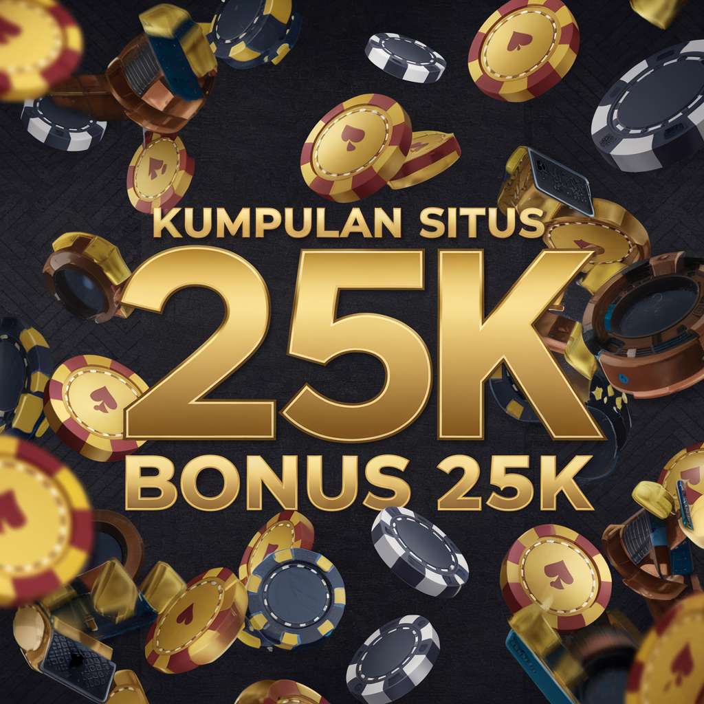 PK1SLOT ✒️ CASINO SLOT MACHINES Raja788 Situs Judi Online