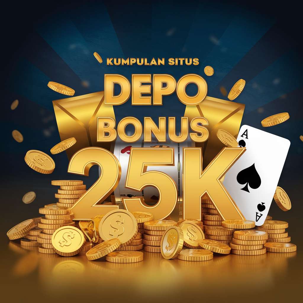 77NEKO 🔓 Casino2020 Klaim Gratis Promosi Khusus Game Lucky