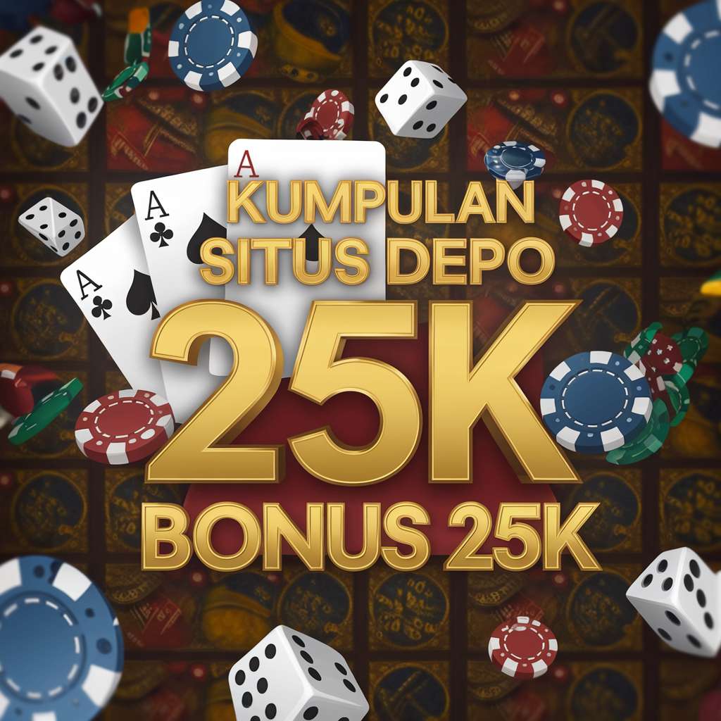 AUTOSLOT88 LOGIN 🗝️ JUDI MPO Autoslot88 Situs Judi Online