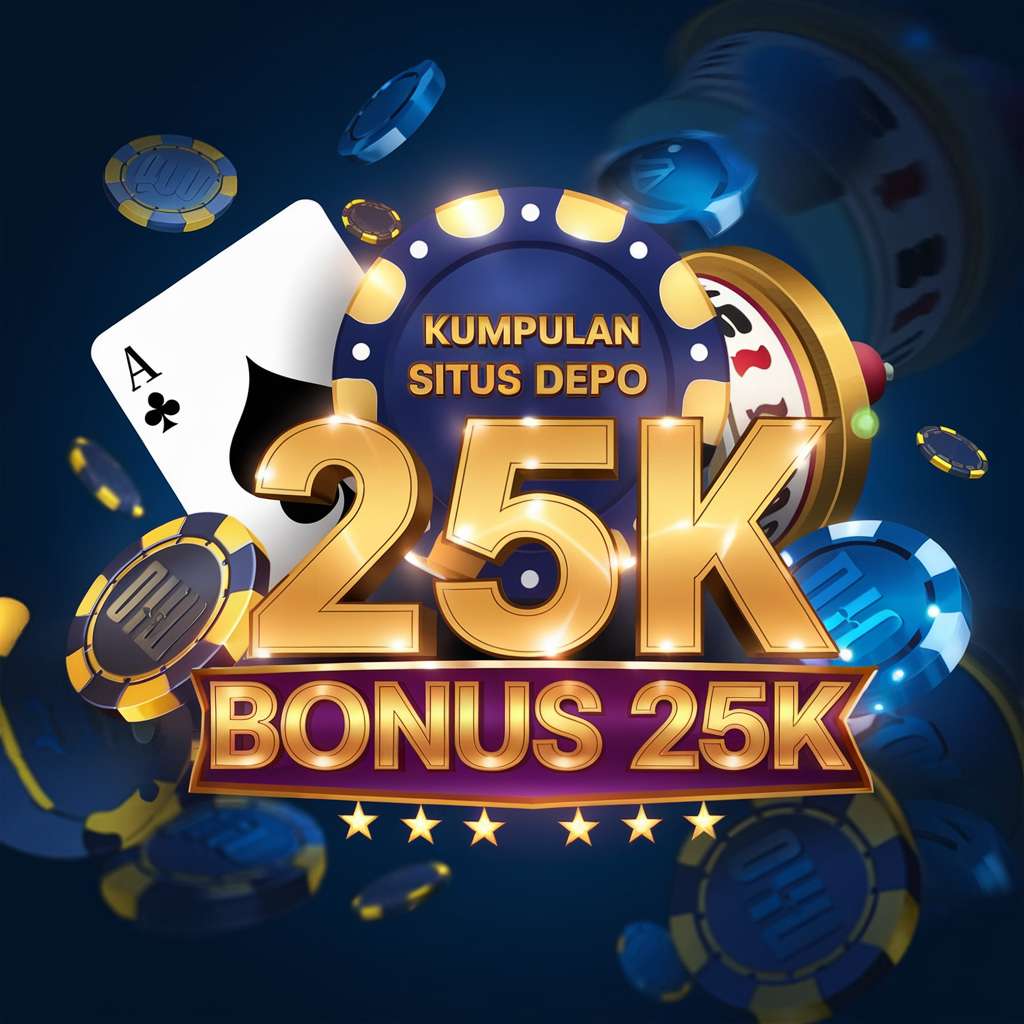 GEMBOK 999 🪡 GAME SLOT ONLINE Kunci Gembok Rumah Harga