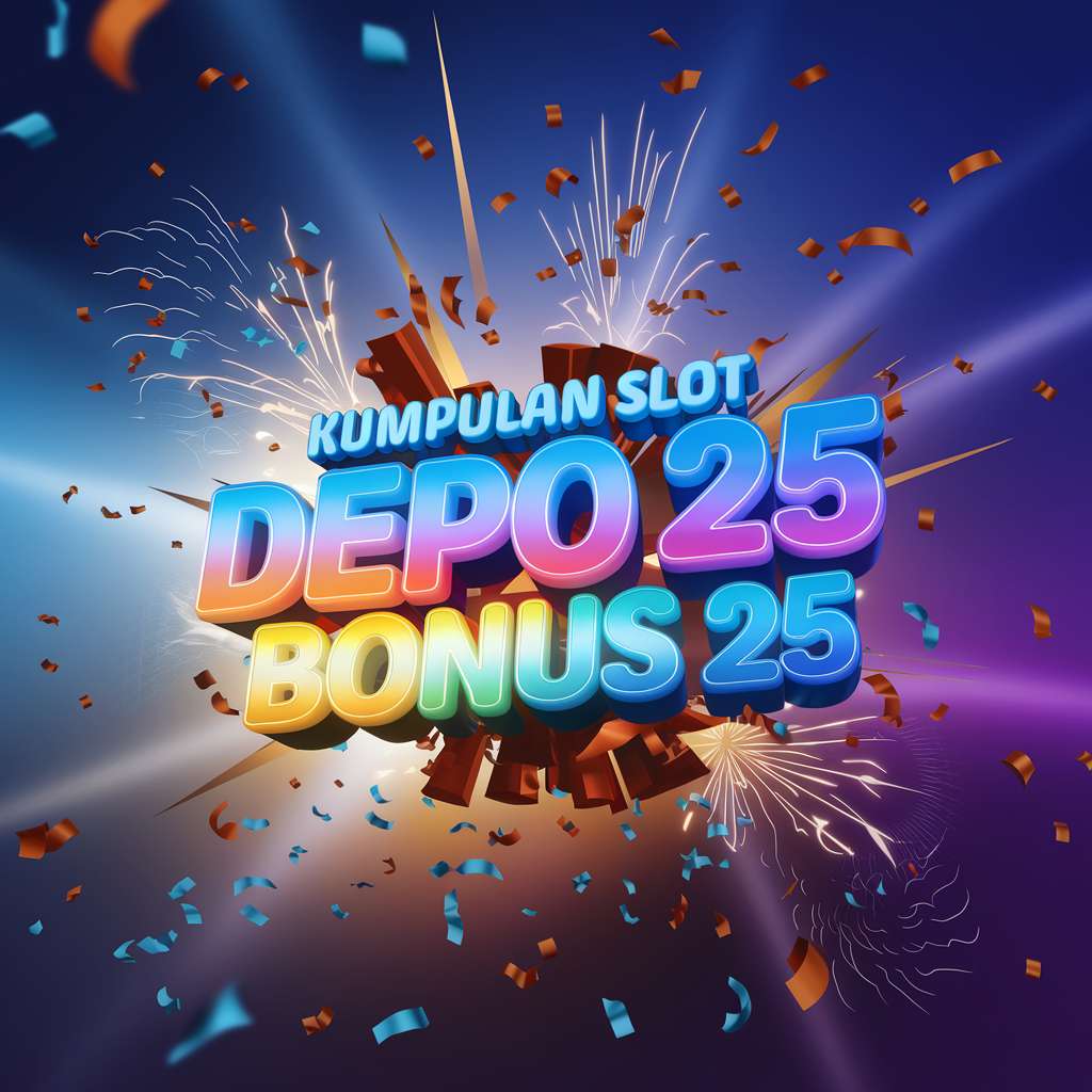 BONUS NEW MEMBER PG SOFT 📊 NUKE GAMING SLOT Pg Soft Bonus