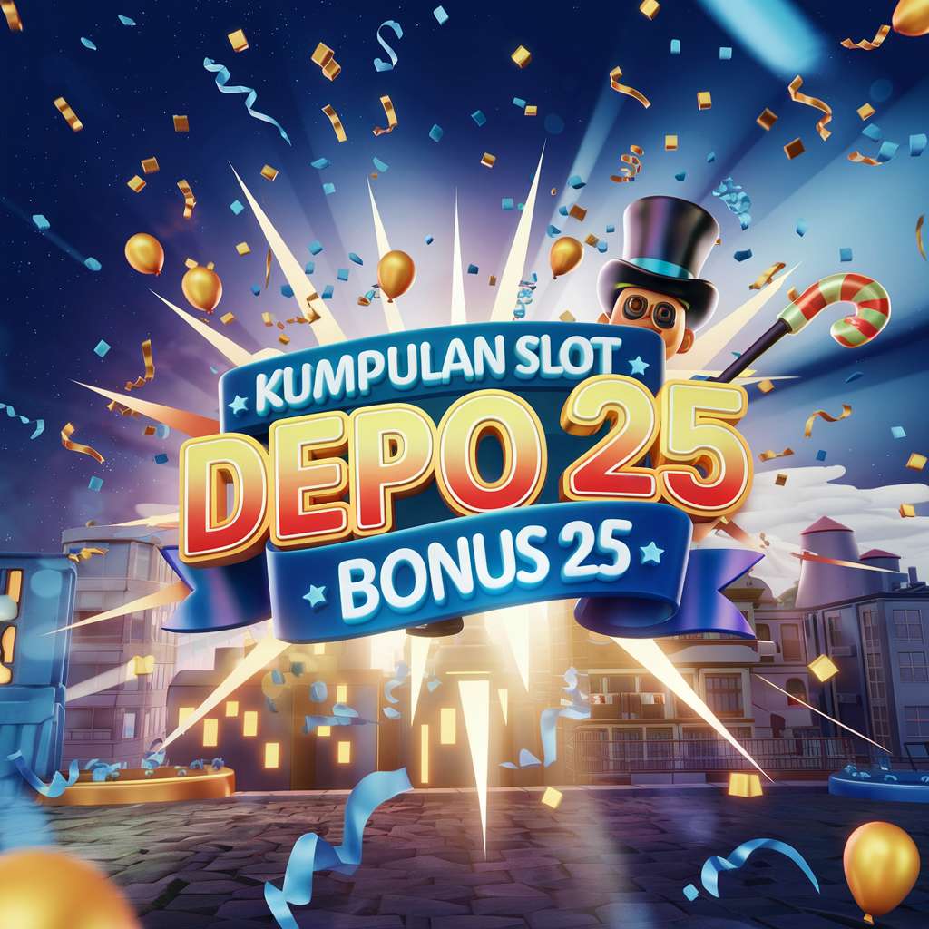 LIVE DRAW MACAU 4D 5D ⏲️ CASINO SLOT Livedraw Dan Data