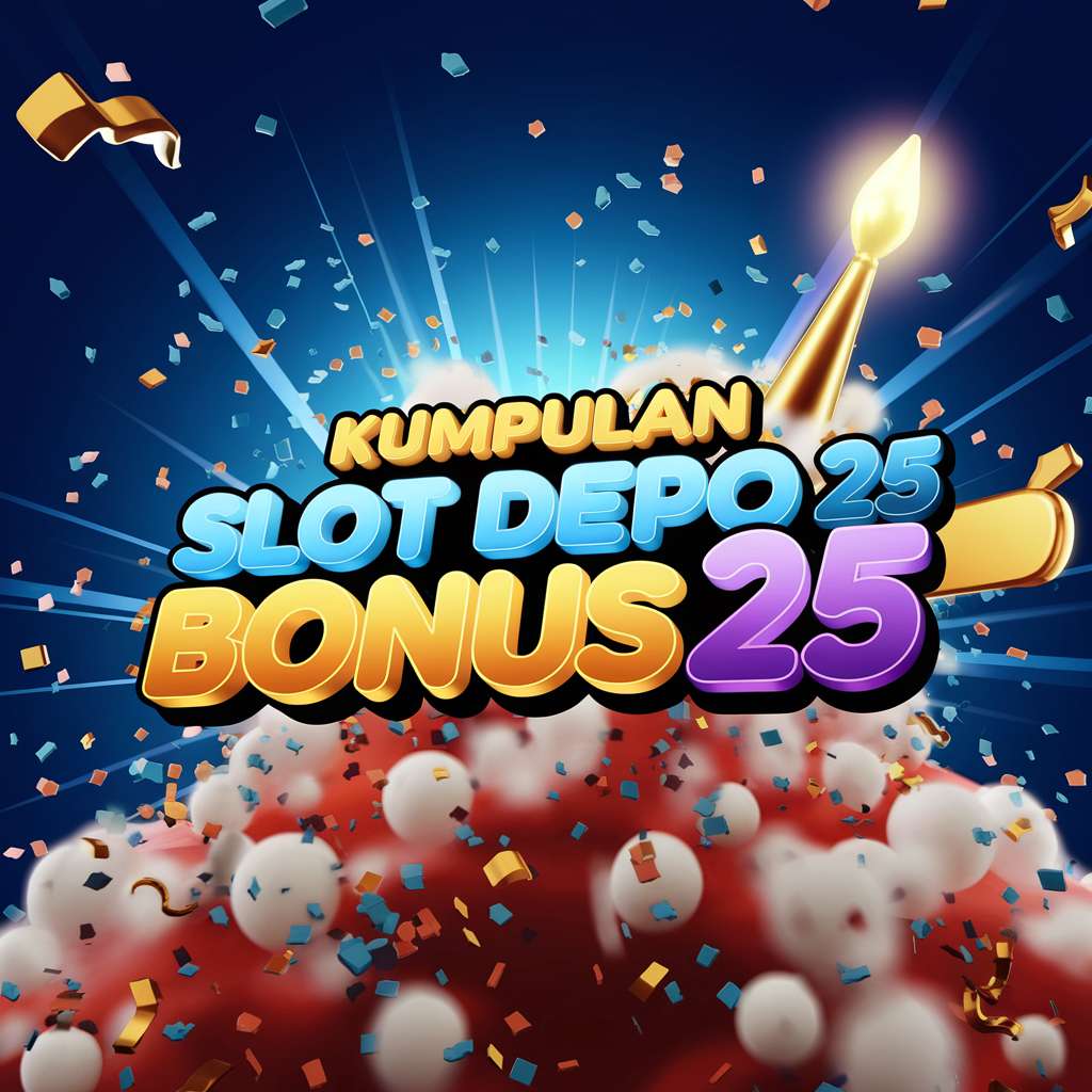 PENGELUARAN HK 2022 SAMPAI 2023 👑 SLOT DEMO PRAGMATIC PLAY 