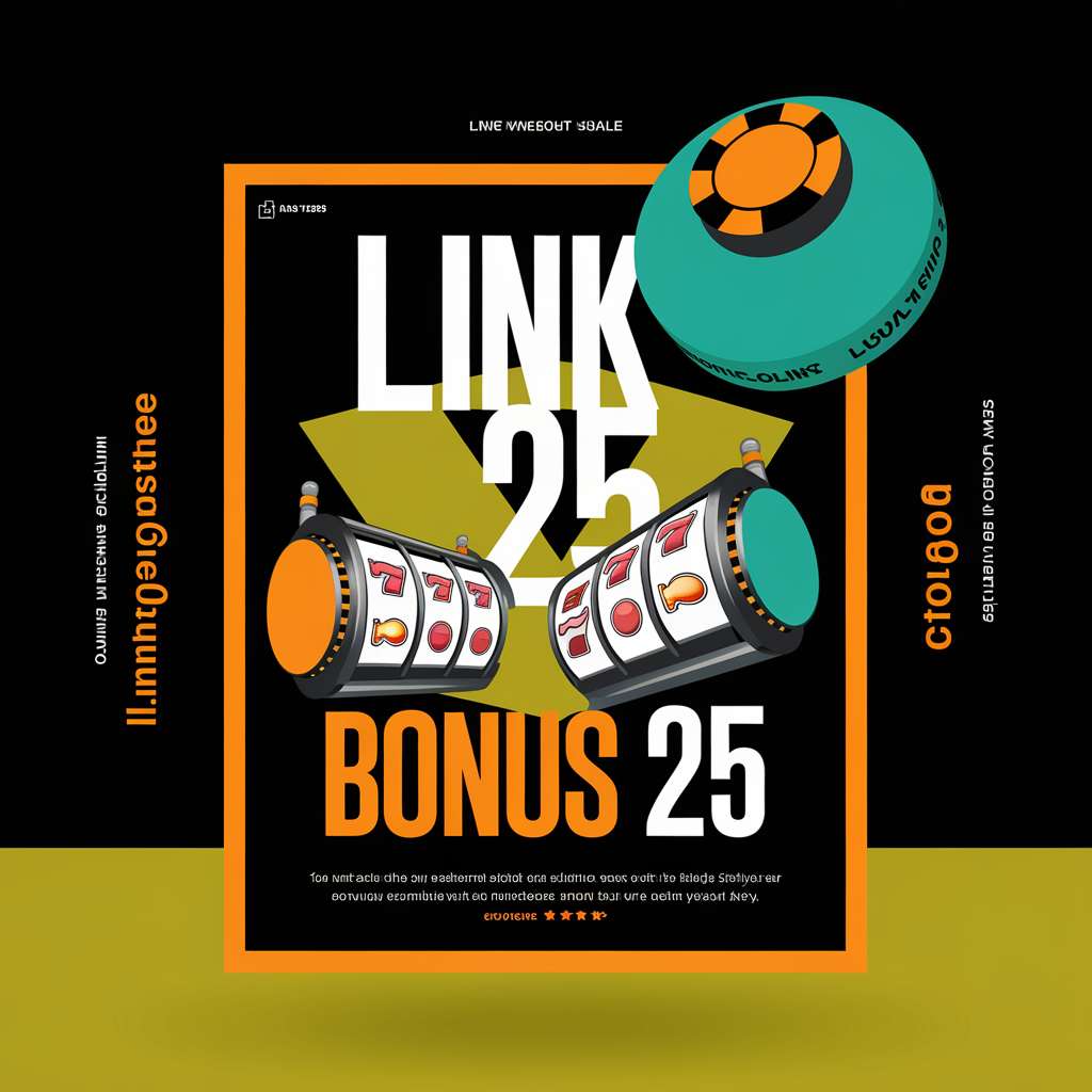 LINK GACOR 4D 🎼 BONUS SLOT Lato4D ⚡ Situs Slot Online Gacor