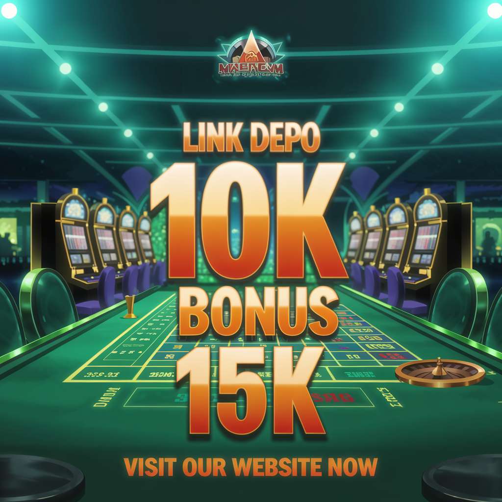 AKUN DEMO PRAGMATIC PLAY 🌈 FREE CASINO SLOTS Slot Pragmatic