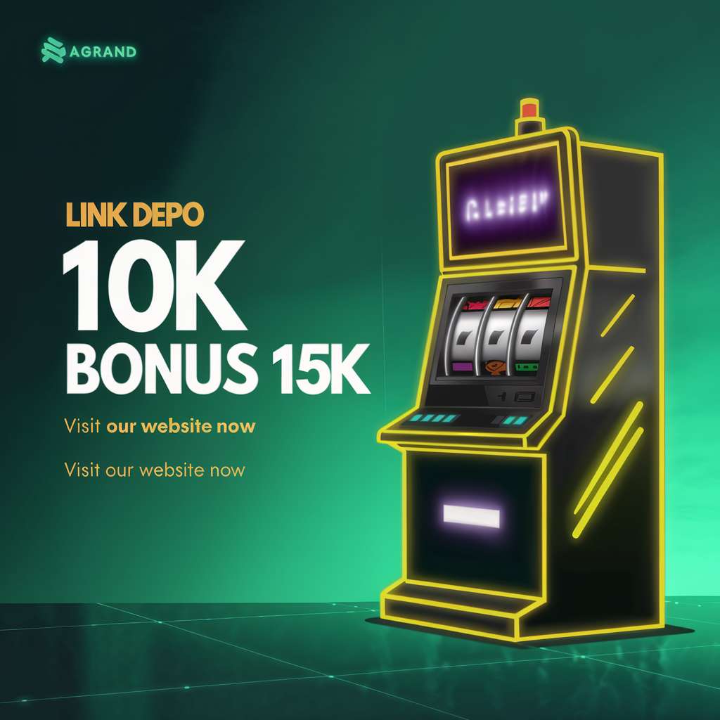 CARA MENDAPATKAN TEMAN LUAR NEGERI DI 🧰 REAL MONEY SLOTS 20