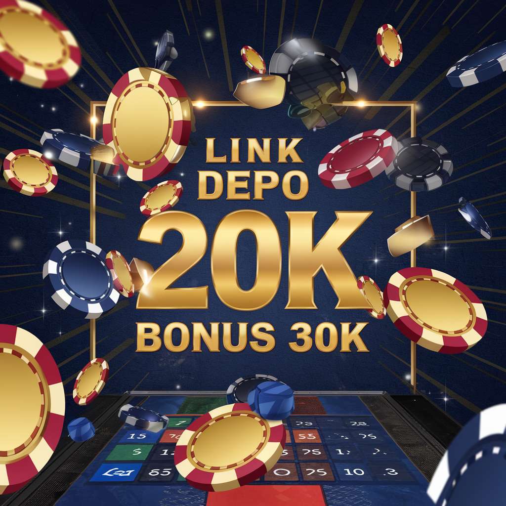 QQCALO 🥿 IBU4D Qqonline Semua Situs Agen Judi Qq Poker Dan