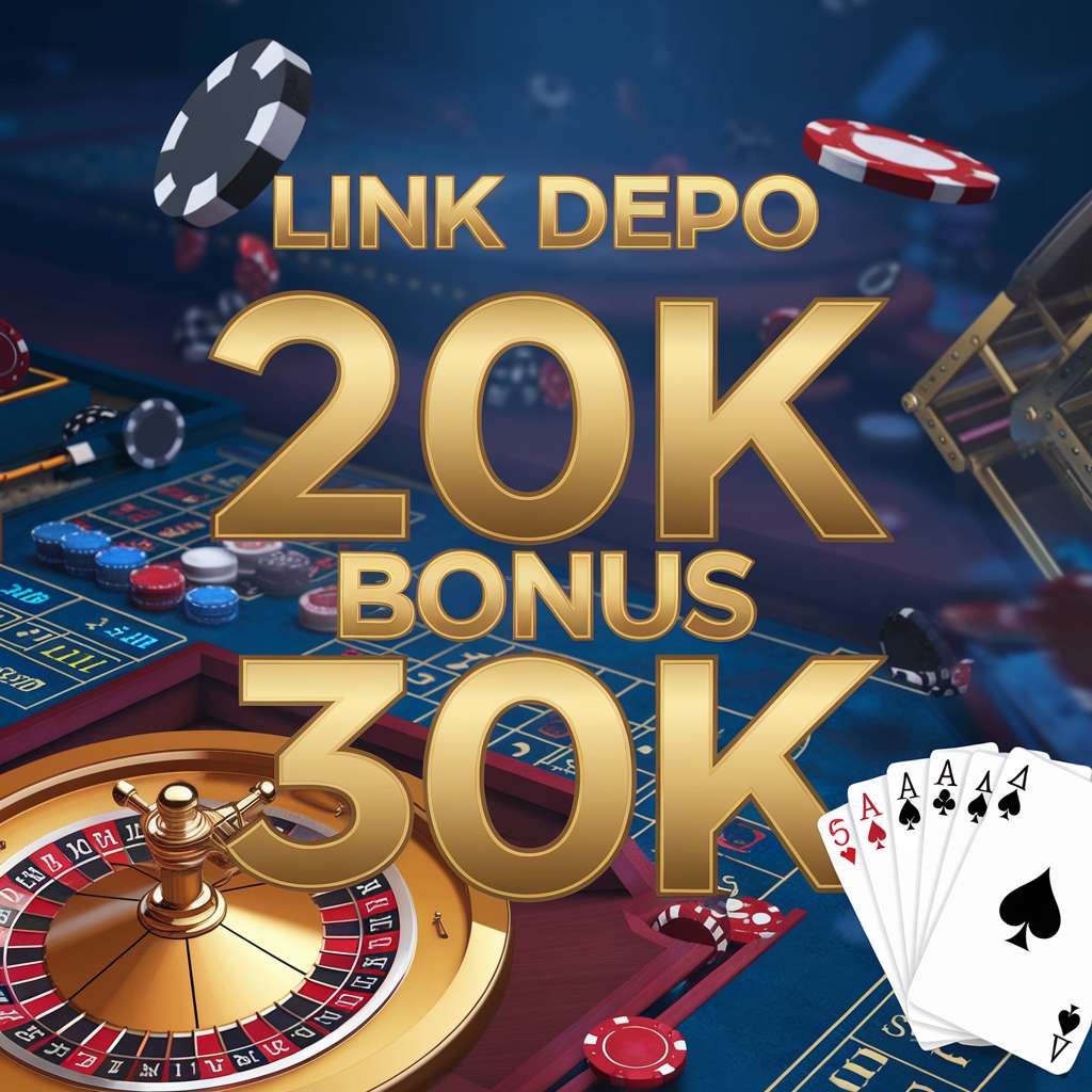 MAKHLUK WENDIGO 💍 SLOT DELUXE Wendigo, Legenda Hitam Yang