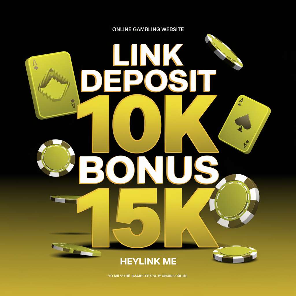 SLOT BONUS CASHBACK TERBESAR 🏹 DEMO SLOT PRAGMATIC Bonus