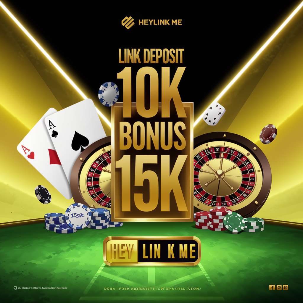 PUAS69 SLOT LOGIN 🛴 JUDI SLOT Puas69 ⚡️Situs Judi Terbaik Di