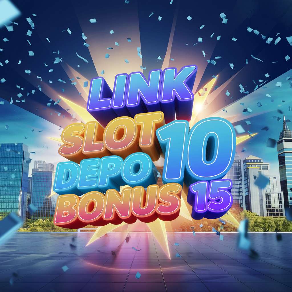 IDOMINO TOPBOS 🏒 SLOT GACOR Topbos Higgs Domino Island Apk