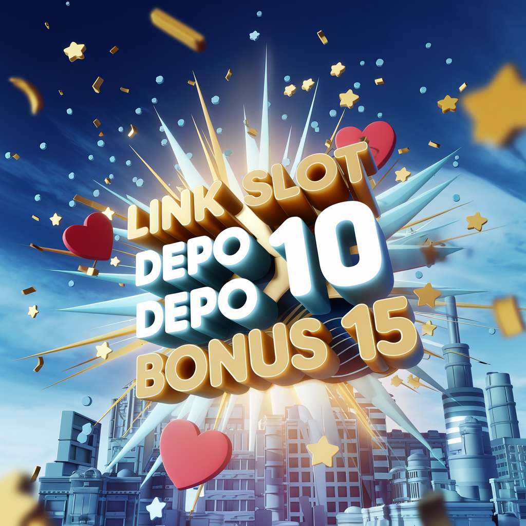 VIPLOTRE 🗞️ Online Slot Situs Bandar Togel Terlengkap Tahun