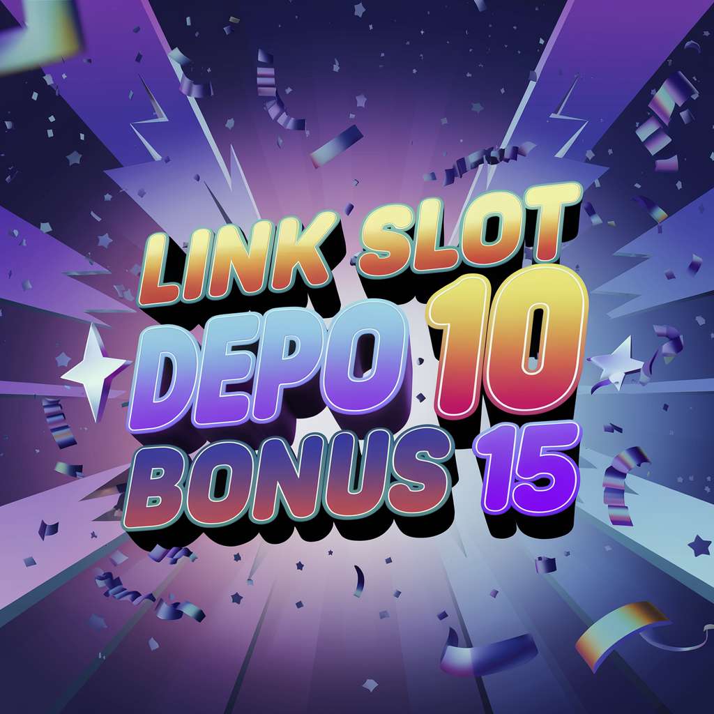 ID DANA ADALAH 🚨 SLOT JACKPOT Cara Melihat Id Akun Dana Dan