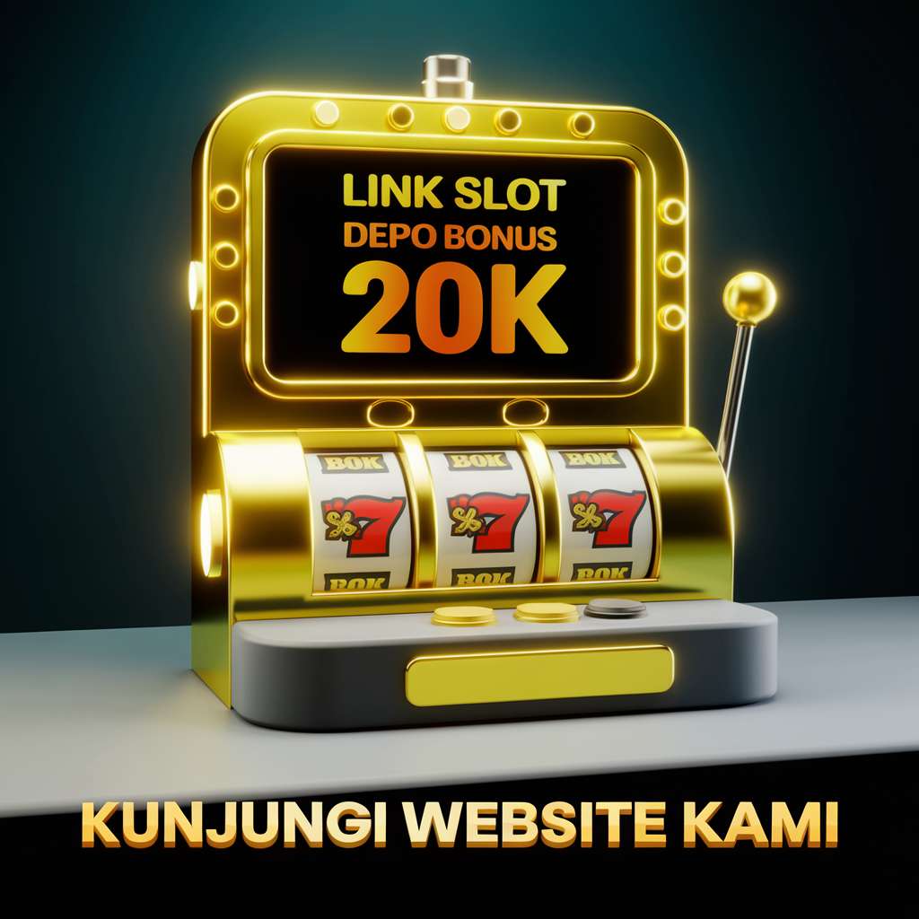 SBCTOTO LIVE 4D 🔮 SLOT GAMES Live 4D Results Keputusan 4D