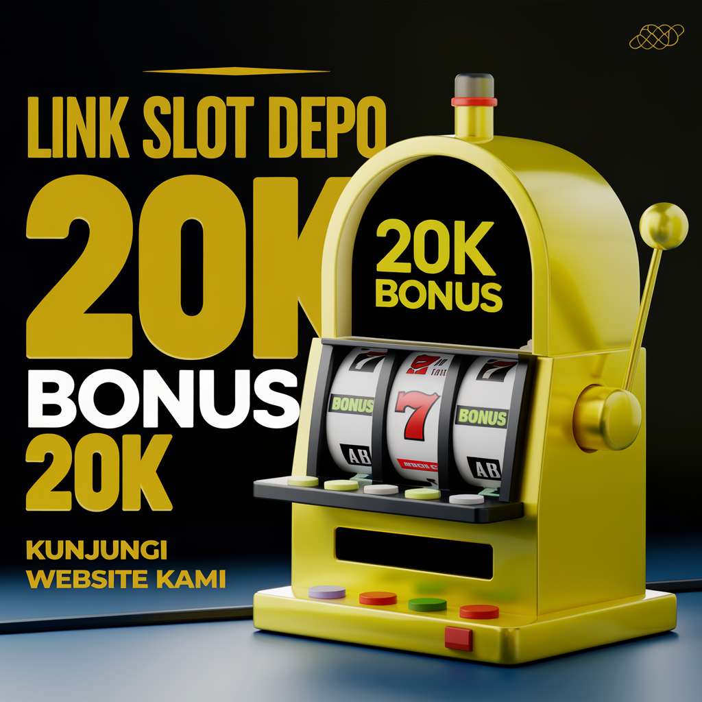 SLOT MPO500 🌪️ Bandar Slot Gratis,Menyediakan Permainan Slot