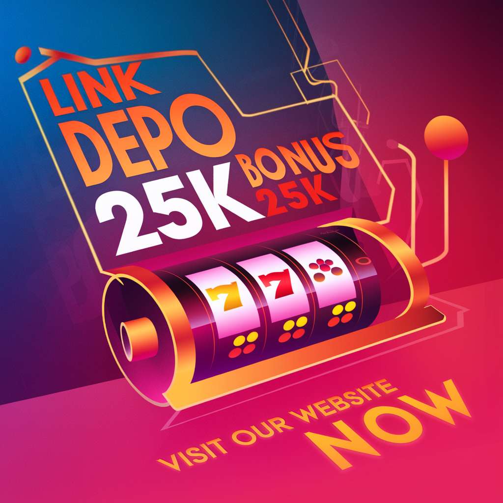 DEWA GACOR88 🪒 AKUN DEMO SLOT PRAGMATIC Profil – Bbtklpp