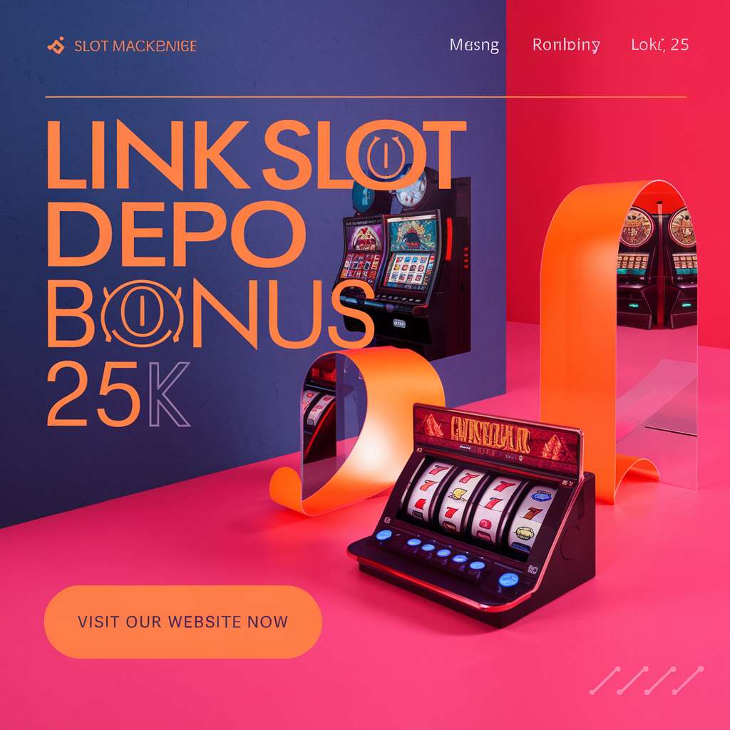 LINK DEPO 5K GACOR 🧲 PROBET88 Slot Qris Link Daftar Slot