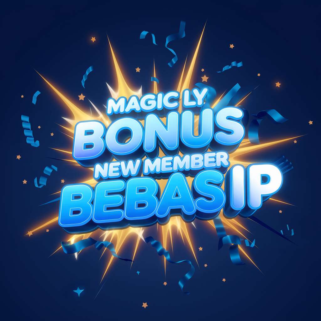 BERJUDI 2D TOGEL 🧳 SLOT MACHINE Buku Tafsir Mimpi Erek Erek