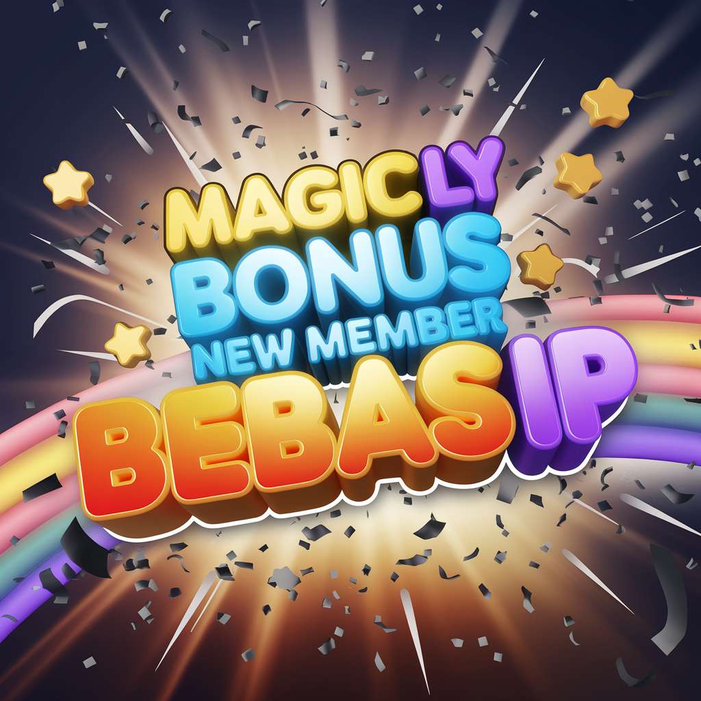 DEMO SLOT TANPA DAFTAR 🛡️ FREE CASINO SLOTS Akun Slot Demo