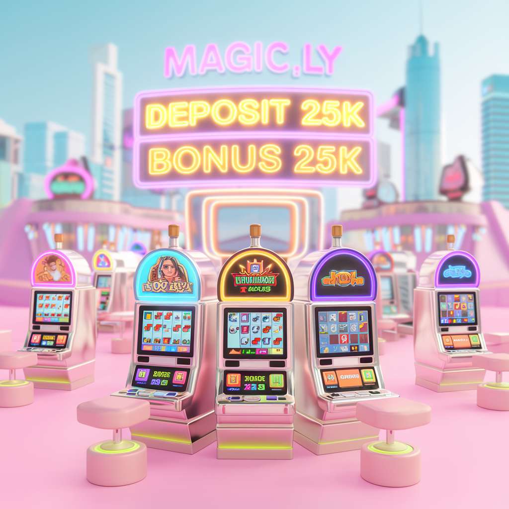 BOCAH 4D 🗄️ PLAY SLOT Bocah4D Medium