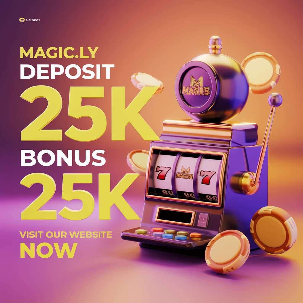 SITUS SLOT BONUS CASHBACK 100 🧧 GATES OF OLYMPUS DEMO Situs