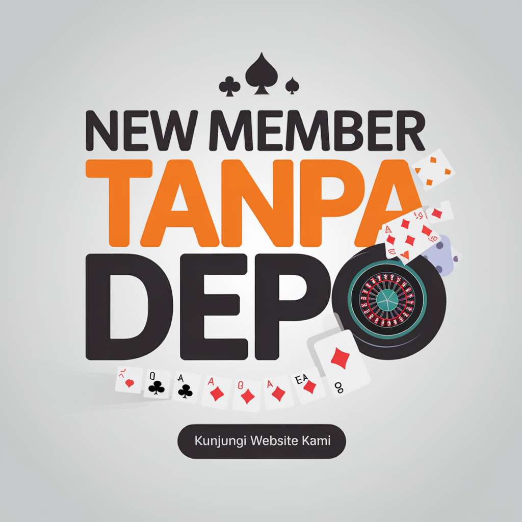 K1 TOGEL 🚏 SLOT DEPOSIT DANA Micro Togel 88