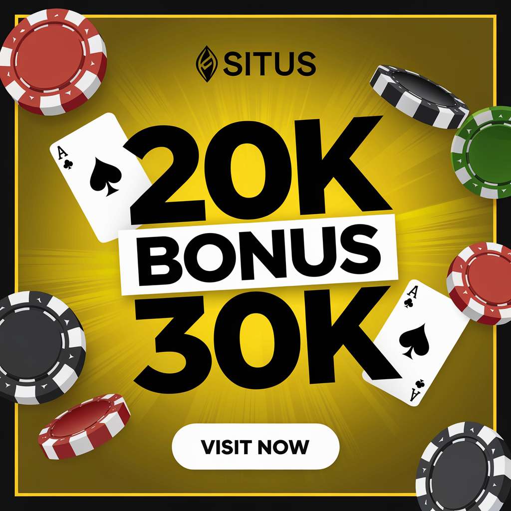 DIBENTUKNYA BPUPKI 🏍️ SLOT BONUS 100 TO 3X Latar Belakang