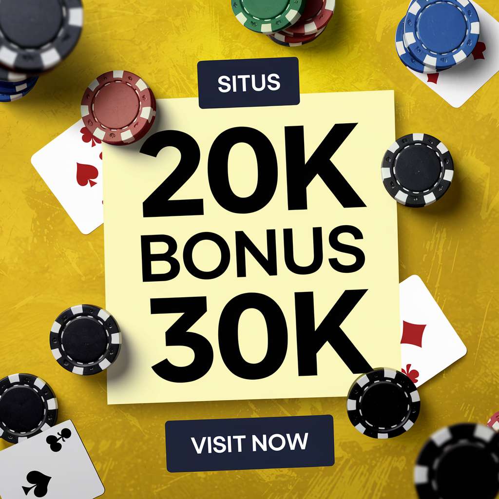 GACOR BOSKU 777 ✏️ FREE SLOT GAMES Mutu777 Situs Judi Slot