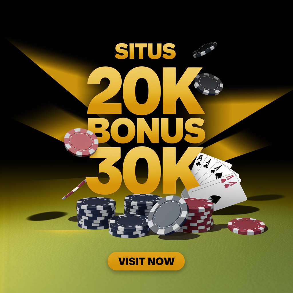 DEPOSIT 15 BONUS 15 TO 5X 🛀 ONLINE SLOT Deposit 15 Bonus 15