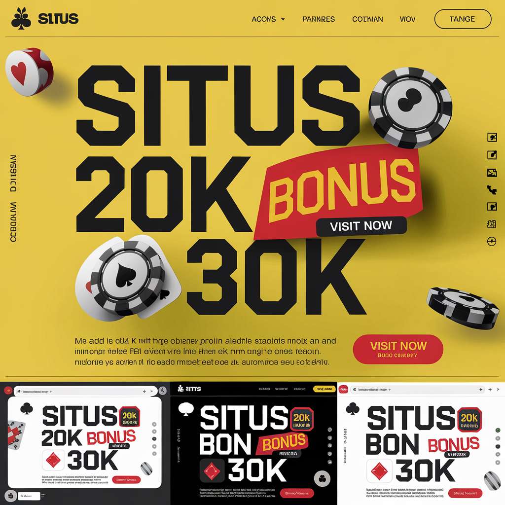 2D ADALAH 🎧 FREE CASINO SLOTS Perbedaan 2D Dan 3D Beserta