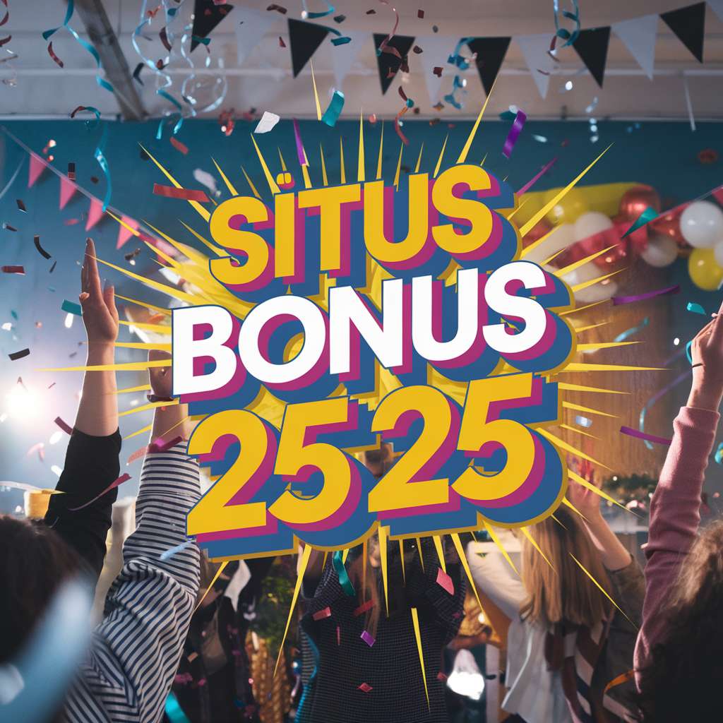 JUDIZAMANNOW 🔍 Slot Pragmatic Situs Slot Online Gacor Resmi