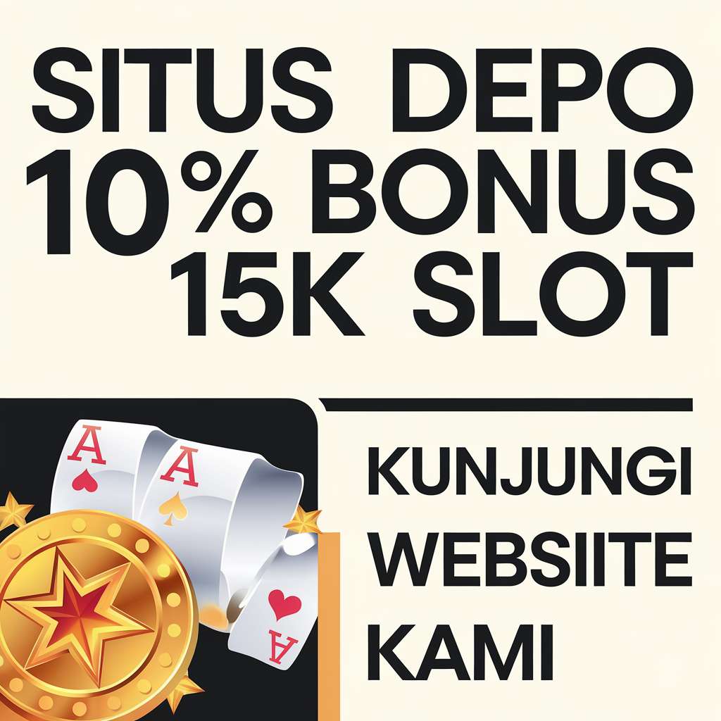 NONGKI 🚿 Arti Kata Slot Deposit Dana Dalam Bahasa Gaul &