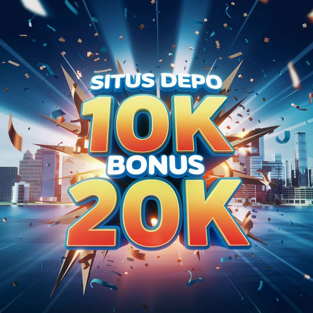 SEPATU 2D 🏹 SLOT GAMES Jual Sepatu 2Nd September 2024 Harga