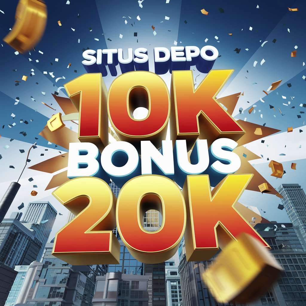 USER 4D SLOT 🍁 RAJA SLOTS Slot4D Daftar Situs Judi Slot 4D