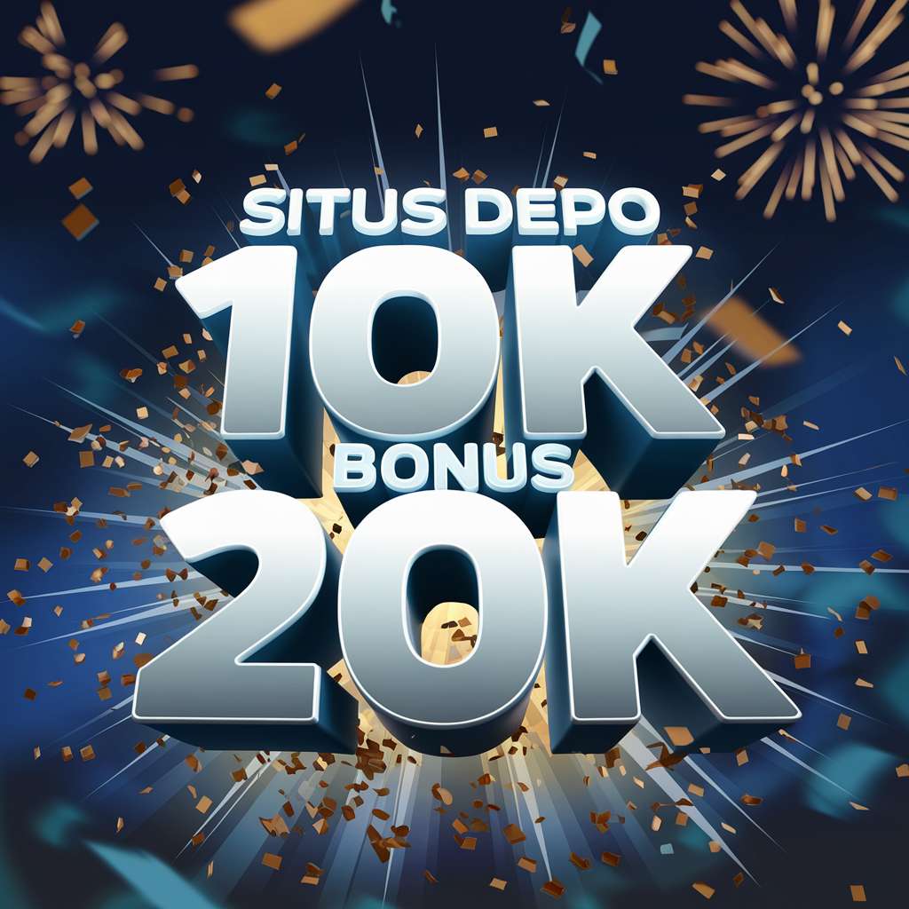 SITUS SLOT GACOR188 🌤️ SLOT MAXWIN Sabetslot Daftar Situs