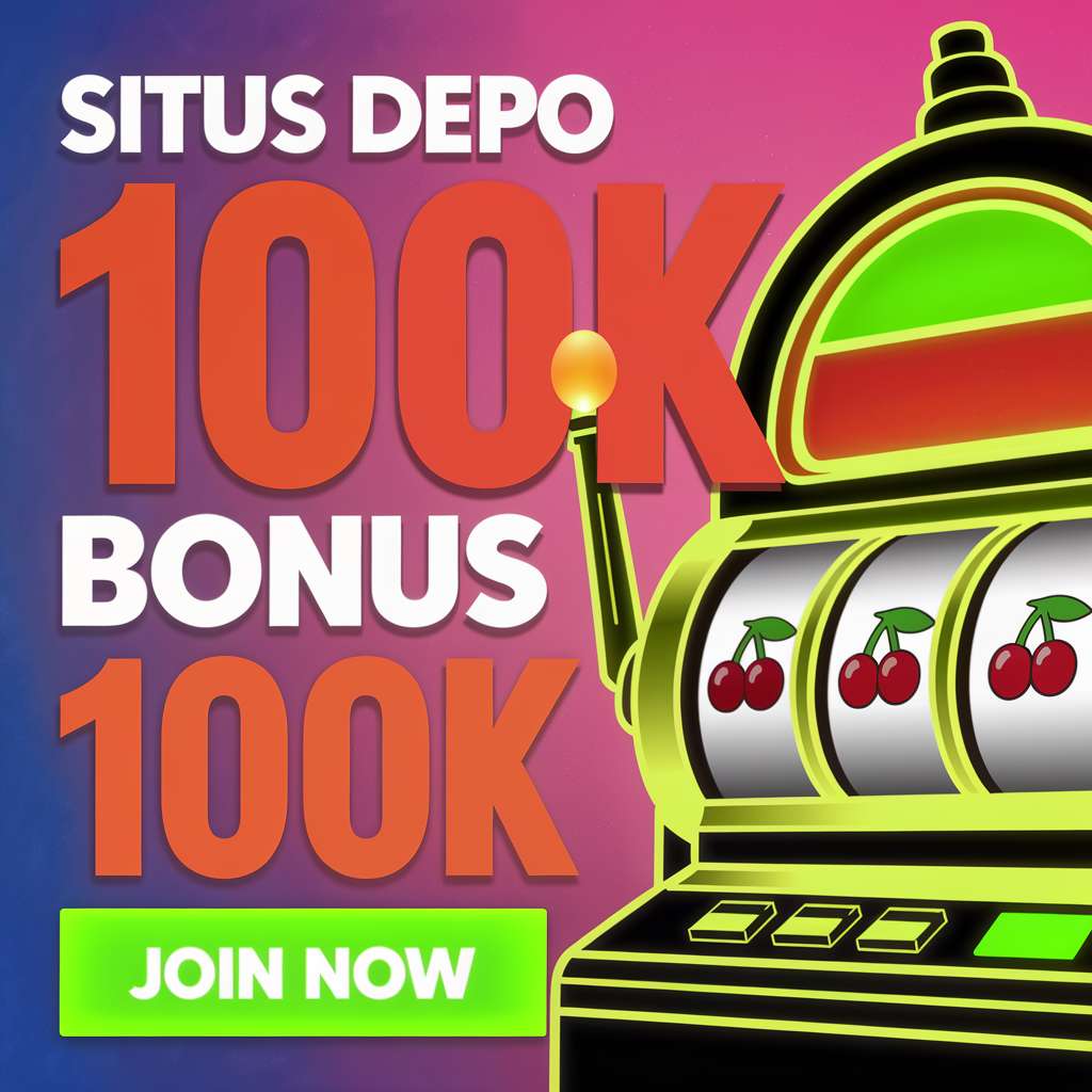 ISTANAJP 🧵 Vegas Slots Online Istana Jp Platform Slot Online